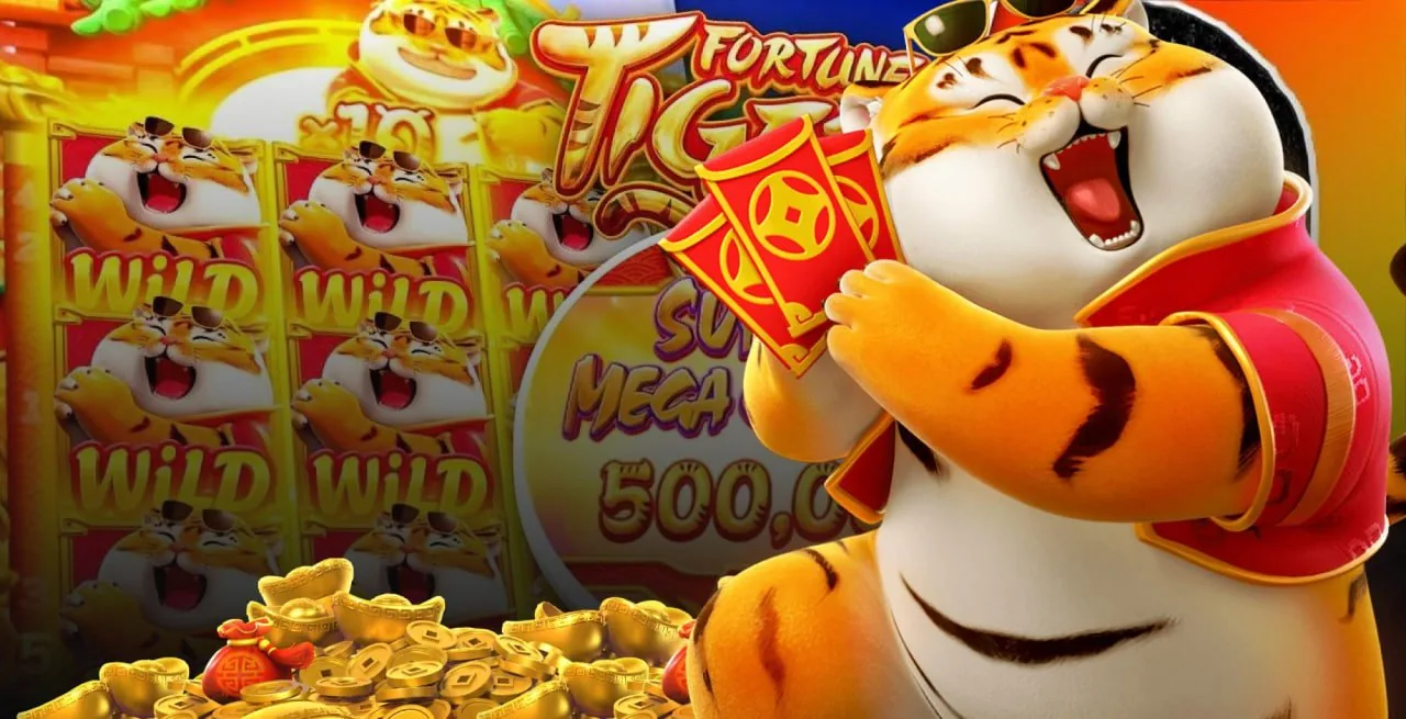 xs999 Easy Account Update