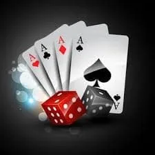xs999 Baccarat GlistenZone